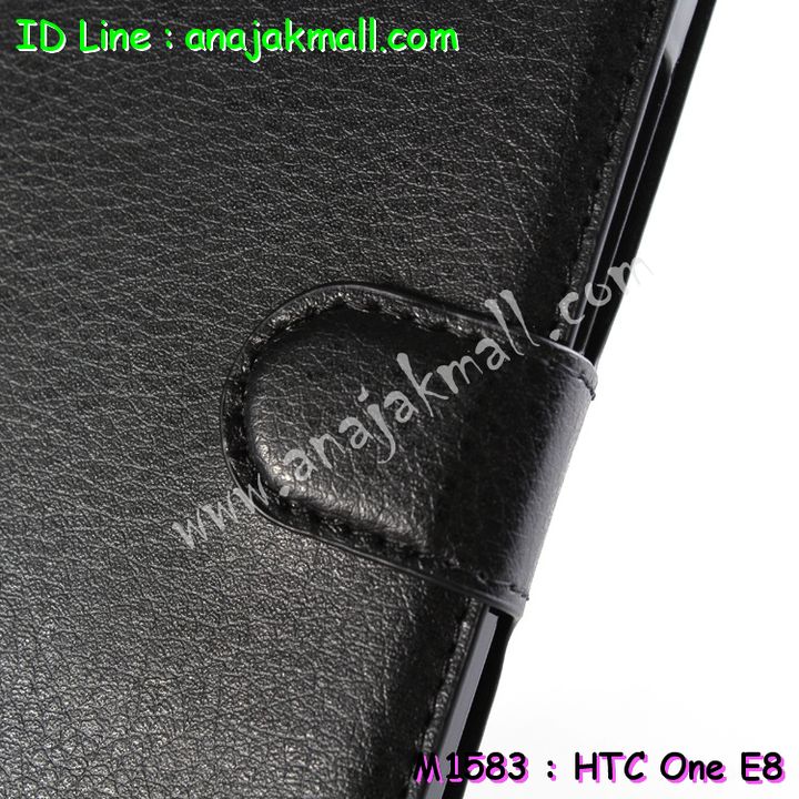เคสมือถือ HTC One E8,กรอบมือถือ HTC One E8,ซองมือถือ HTC One E8,เคสหนัง HTC One E8,เคสพิมพ์ลาย HTC One E8,เคสฝาพับ HTC One E8,เคสอลูมิเนียม HTC One E8,เคสพิมพ์ลาย HTC One E8,กรอบอลูมิเนียม HTC One E8,เคสไดอารี่ HTC One E8,เคสฝาพับพิมพ์ลาย HTC One E8,เคสซิลิโคนเอชทีซี One E8,เคสซิลิโคนพิมพ์ลาย HTC One E8,เคสแข็งพิมพ์ลาย HTC One E8,เคสตัวการ์ตูน HTC One E8,เคสนิ่มการ์ตูน HTC One E8,เคสหนังประดับ HTC One E8,เคสคริสตัล HTC One E8,เคสแข็งแต่งคริสตัล HTC One E8,กรอบโลหะอลูมิเนียม HTC One E8